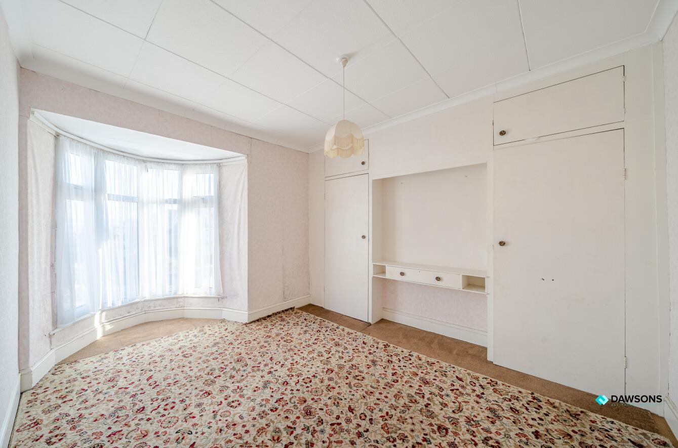 Stanley Street, Mumbles, Swansea, SA3 4NE